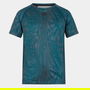 Superlight T Shirt Juniors