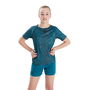 Superlight T Shirt Juniors