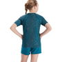 Superlight T Shirt Juniors