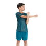 Superlight T Shirt Juniors