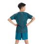 Superlight T Shirt Juniors