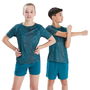 Superlight T Shirt Juniors