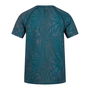 Superlight T Shirt Juniors