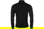 Element 3.0 Mens Half Zip Running Top