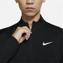 Element 3.0 Mens Half Zip Running Top