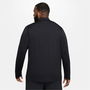 Element 3.0 Mens Half Zip Running Top