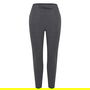 Interlock Jogging Pants Ladies