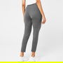 Interlock Jogging Pants Ladies