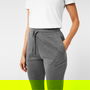 Interlock Jogging Pants Ladies