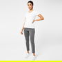 Interlock Jogging Pants Ladies