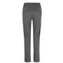 Interlock Jogging Pants Ladies