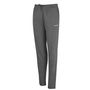 Interlock Jogging Pants Ladies