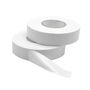 Sock Sport Tape 2 Pack