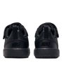 Court Borough Low 2 Baby Toddler Shoe