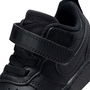 Court Borough Low 2 Baby Toddler Shoe