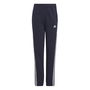 Essentials 3 Stripes Joggers Kids