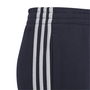 Essentials 3 Stripes Joggers Kids