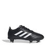 Goletto SG Football Boots Junior