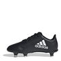 Goletto SG Football Boots Junior