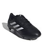 Goletto SG Football Boots Junior