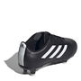 Goletto SG Football Boots Junior