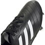 Goletto SG Football Boots Junior