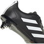 Goletto SG Football Boots Junior