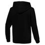 No1 OTH Hoodie Junior Boys