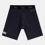 Thermal Shorts Mens