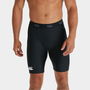 Thermal Shorts Mens