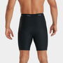 Thermal Shorts Mens