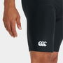 Thermal Shorts Mens