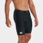 Thermal Shorts Mens