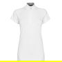 Sara Competition Shirt Ladies