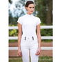 Sara Competition Shirt Ladies