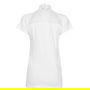 Sara Competition Shirt Ladies