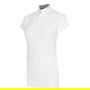 Sara Competition Shirt Ladies