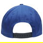 Baseball Cap Junior