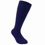 Football Socks Junior