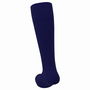 Football Socks Junior