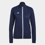 ENT22 Track Jacket Womens