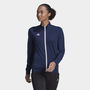 ENT22 Track Jacket Womens