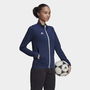 ENT22 Track Jacket Womens