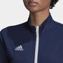 ENT22 Track Jacket Womens