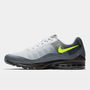 Air Max Invigor Trainers Mens