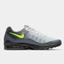 Air Max Invigor Trainers Mens