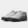 Air Max Invigor Trainers Mens