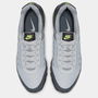 Air Max Invigor Trainers Mens