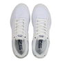 V Series Cricket Shoes Adults