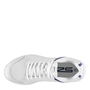 V Series Cricket Shoes Adults